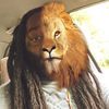 anthonymhussle